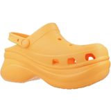 Crocs - Classic Bae - Klompen - Zwart - Personaliseerbaar met charms Jibbitz™