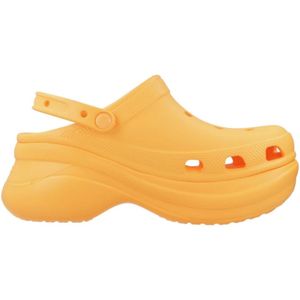 Crocs - Classic Bae - Klompen - Zwart - Personaliseerbaar met charms Jibbitz™