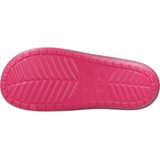Crocs, Dames, Schoenen, Roze, Maat: 36 EU