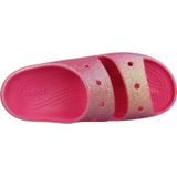 Crocs, Dames, Schoenen, Roze, Maat: 36 EU