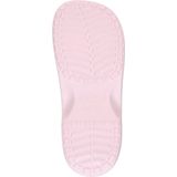 Crocs - Cross Strap - Slippers - Wit - Croslite™