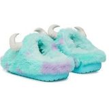Crocs - Monsters Sully Classic - Klompen
