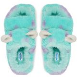 Crocs - Monsters Sully Classic - Klompen