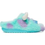 Crocs - Monsters Sully Classic - Klompen