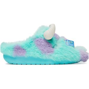 Crocs - Monsters Sully Classic - Klompen