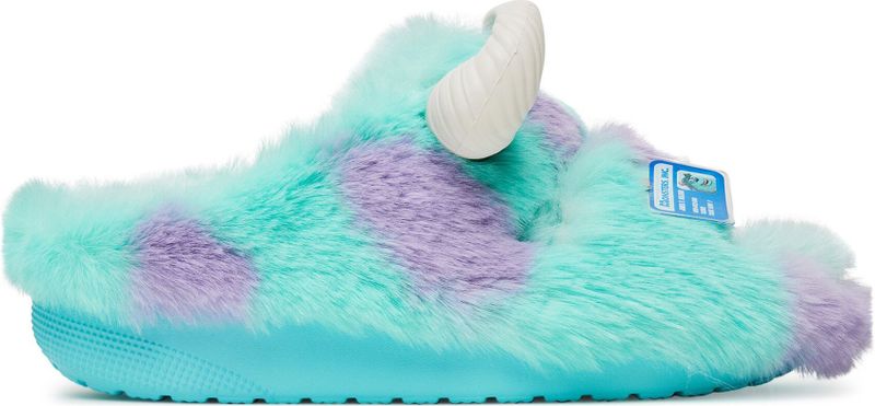 Crocs - Monsters Sully Classic - Klompen