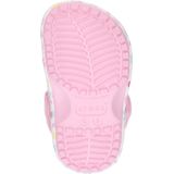 Mickey Frnds - Open Schoenen - Zwart - Anatomisch Gevormd Voetbed