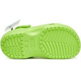 Crocs Monsters, Inc. Mike Classic Klompen Kinder Multi 28