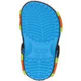 Open schoenen 'Classic Iam Monster'