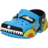 Open schoenen 'Classic Iam Monster'