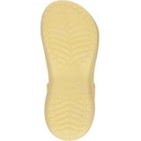 Clogs 'Classic Bae'