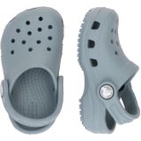 Crocs - Toddler Classic Clog - Pond - Croslite - Voor Kinderen