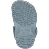 Crocs - Toddler Classic Clog - Pond - Croslite - Voor Kinderen