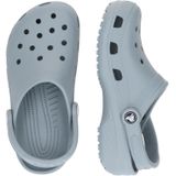 Crocs - Classic - Klompen - Pond - Gemaakt van Croslite™-materiaal