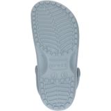 Crocs - Classic - Klompen - Pond - Gemaakt van Croslite™-materiaal