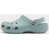 Crocs - Classic - Klompen - Pond - Gemaakt van Croslite™-materiaal
