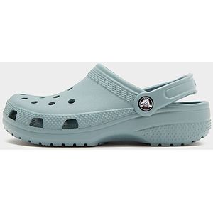 Crocs - Classic - Klompen - Pond - Gemaakt van Croslite™-materiaal