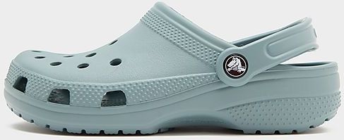 Crocs - Classic - Klompen - Pond - Gemaakt van Croslite™-materiaal