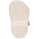 Crocs - Crocband Cruiser - Sandalen - Groen - Croslite