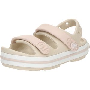 Crocs - Crocband Cruiser - Sandalen - Groen - Croslite