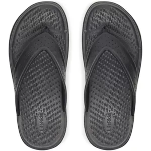 Crocs Inmotion Shoe Dr. Scholl Dames teenslippers kopen? | Tot 70% korting! | beslist.nl