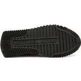 Michael Kors - Rhodes Trainer - Leren Sneaker - Wit