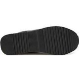 Michael Kors - Raina Trainer - Sneakers - Imitatieleer - Schokabsorberende Tussenzool