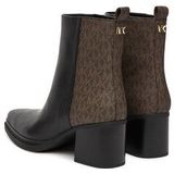 Michael Kors - Lex Bootie - Leren Boots