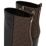 Michael Kors - Lex Bootie - Leren Boots