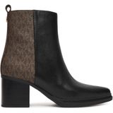Michael Kors - Lex Bootie - Leren Boots