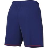 Nike - Dri-FIT Stadium - Sportbroek - FC Barcelona 2025/26