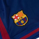Nike - Dri-FIT Stadium - Sportbroek - FC Barcelona 2025/26