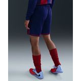 Nike - Dri-FIT Stadium - Sportbroek - FC Barcelona 2025/26