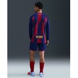 Nike - Dri-FIT Stadium - Sportbroek - FC Barcelona 2025/26