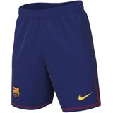 Nike - Dri-FIT Stadium - Sportbroek - FC Barcelona 2025/26