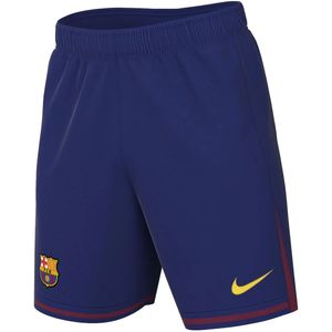 Nike - Dri-FIT Stadium - Sportbroek - FC Barcelona 2025/26