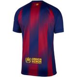 Nike - Dri-FIT Stadium - Thuisuitshirt - FC Barcelona 2025/26