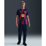 Nike - Dri-FIT Stadium - Thuisuitshirt - FC Barcelona 2025/26