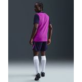 Nike - Fc Barcelona Strike - Replica-shorts - Paars