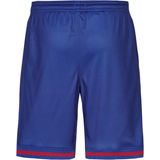 Nike - FC Barcelona - Korte Domicile Kind - 2025/26