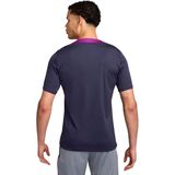 FC Barcelona - Strike 2025/26 - Sportshirt