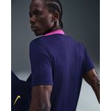 FC Barcelona - Strike 2025/26 - Sportshirt