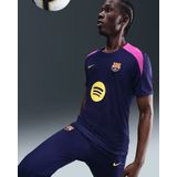 FC Barcelona - Strike 2025/26 - Sportshirt