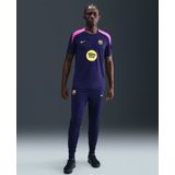 FC Barcelona - Strike 2025/26 - Sportshirt