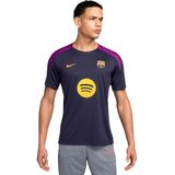 FC Barcelona - Strike 2025/26 - Sportshirt