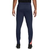 Nike - Third FC Barcelona Strike - Trainingsbroek