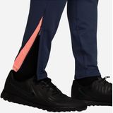 Nike - Third FC Barcelona Strike - Trainingsbroek