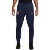 Nike - Third FC Barcelona Strike - Trainingsbroek
