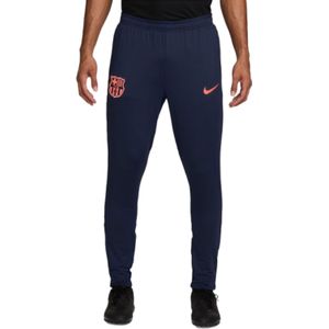 Nike - Third FC Barcelona Strike - Trainingsbroek