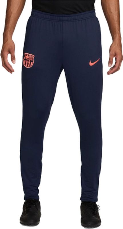 Nike - Third FC Barcelona Strike - Trainingsbroek